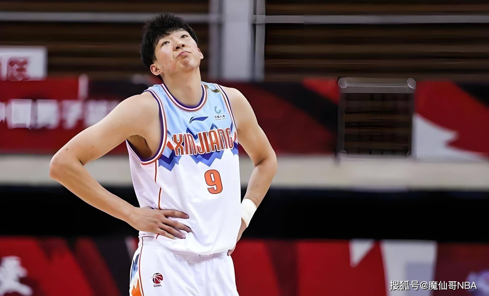 详细阅读:搜狐体育nba(搜狐体育nba首页) 搜狐体育nba(搜狐体育nba首页)
